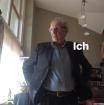 Welche frau möchte eine feste beziehung