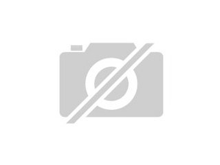 Sonderaktion Kredite ohne Schufa